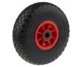 Trolley Wheel, 260mm, 75kg